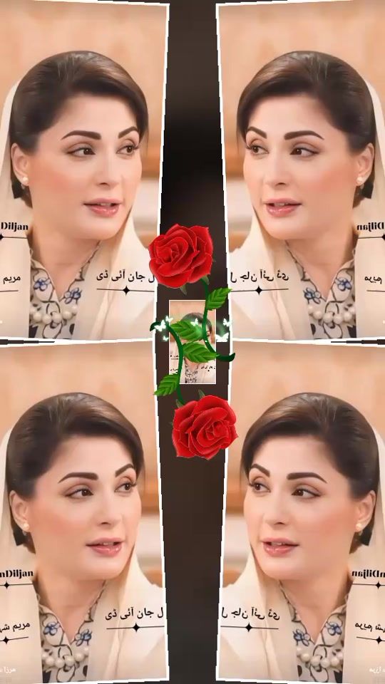 TikTok video thumbnail by malik.raza.khan.d