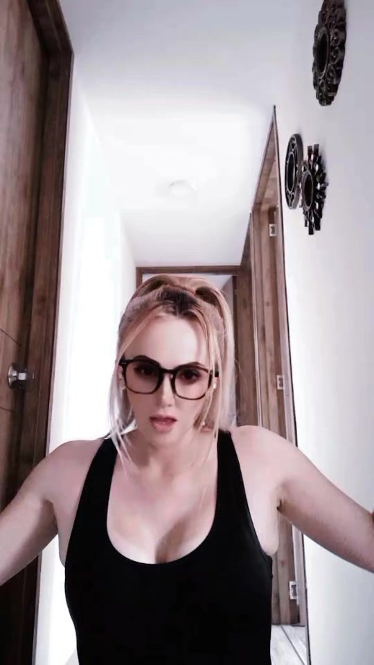 TikTok video thumbnail by julianaqueen526