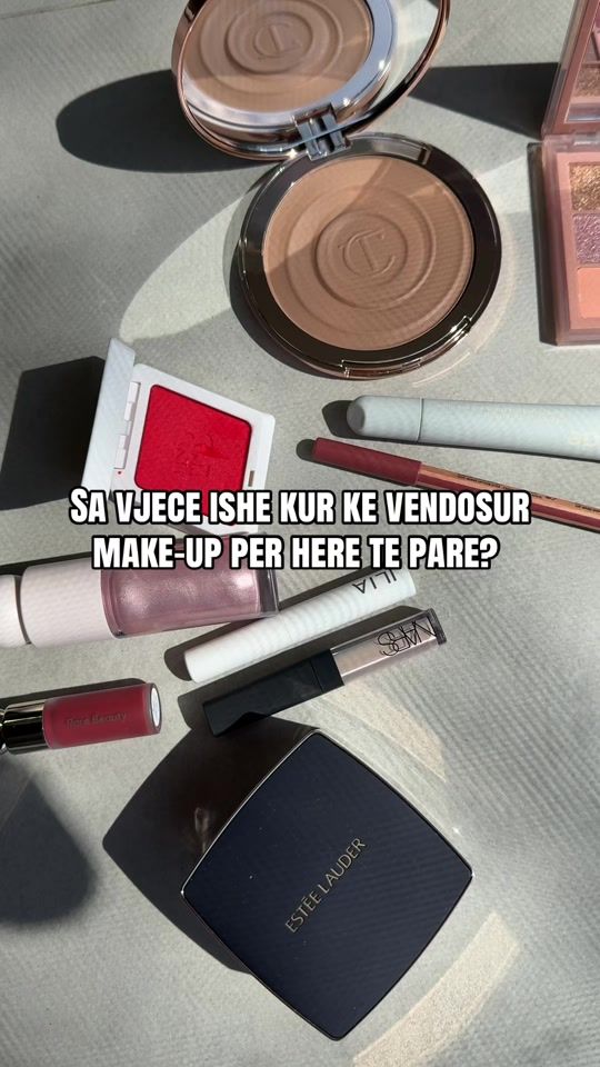 TikTok video thumbnail by elure.cosmetics