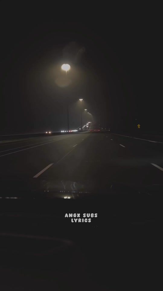 TikTok video thumbnail by angxsubs.lyrics