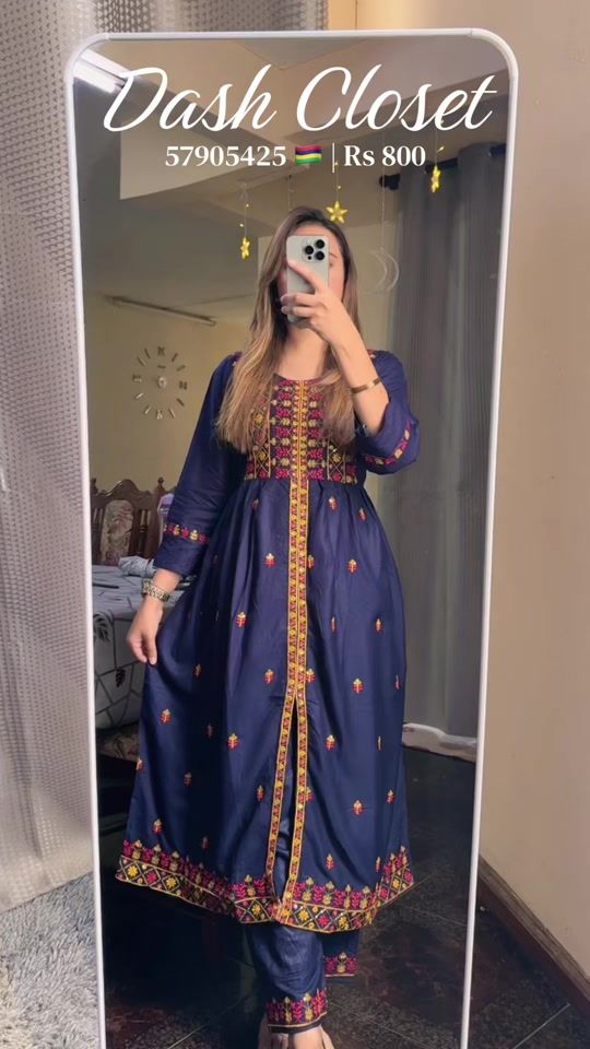 TikTok video thumbnail by dashh_closet