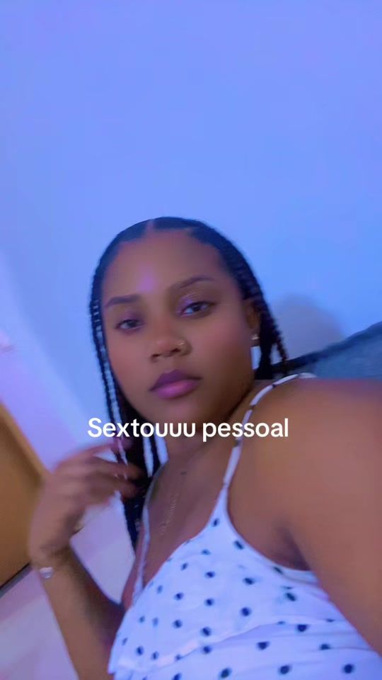 TikTok video thumbnail by arianydarciaarian5