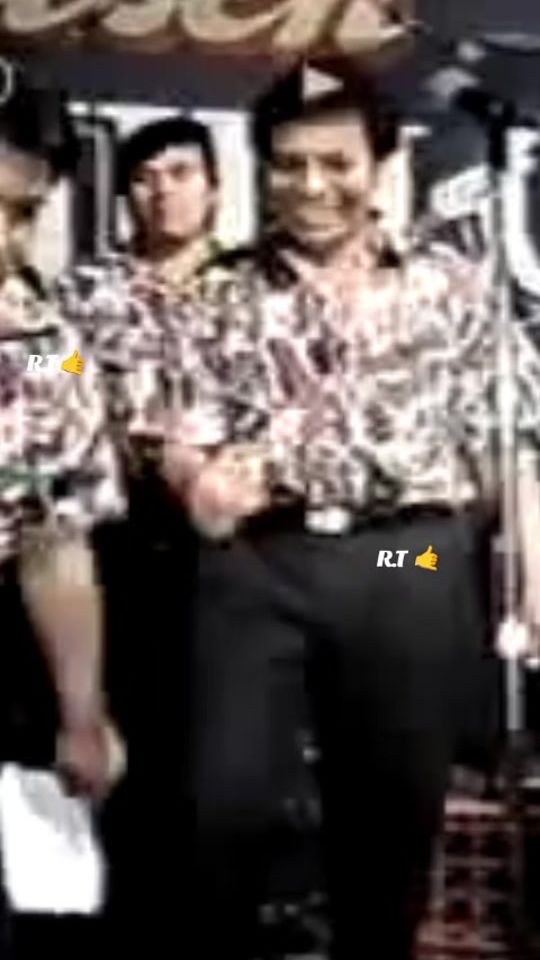 TikTok video thumbnail by oliver_trujillo_