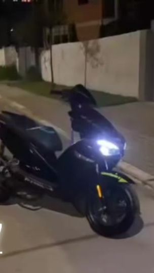 TikTok video thumbnail by izi487