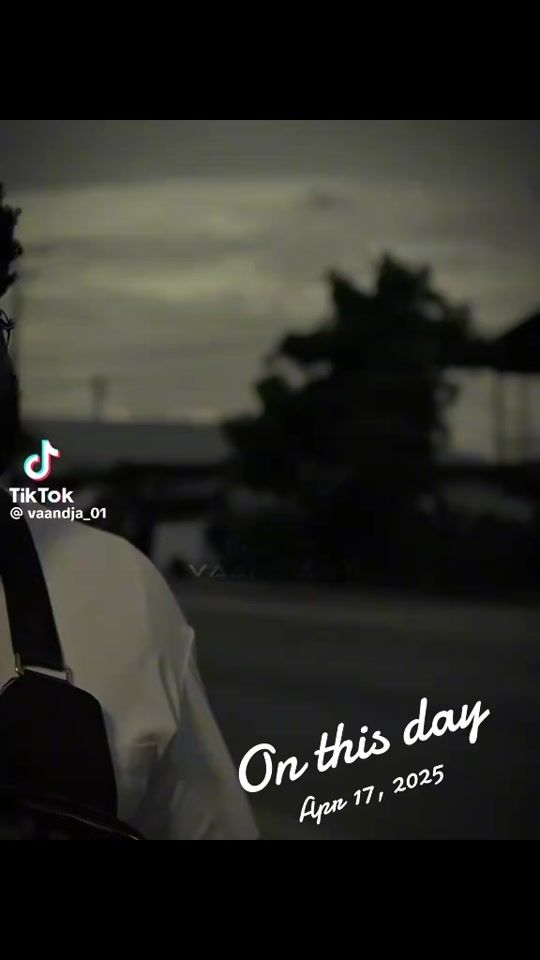 TikTok video thumbnail by jahlionmon