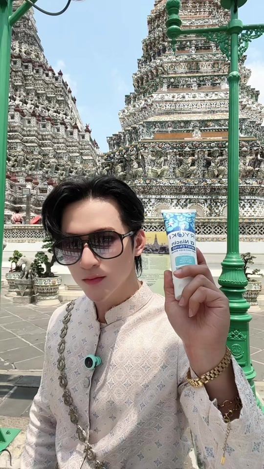 TikTok video thumbnail by reallkevinfernando