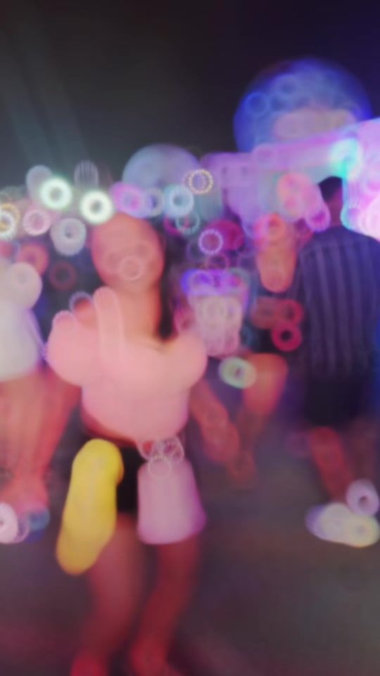 TikTok video thumbnail by p.mohd_