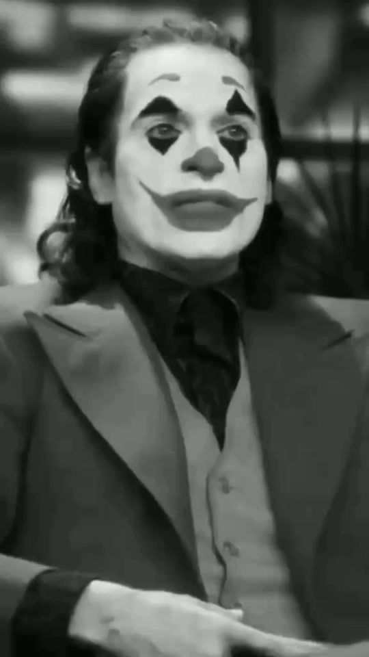 TikTok video thumbnail by lindinalv31