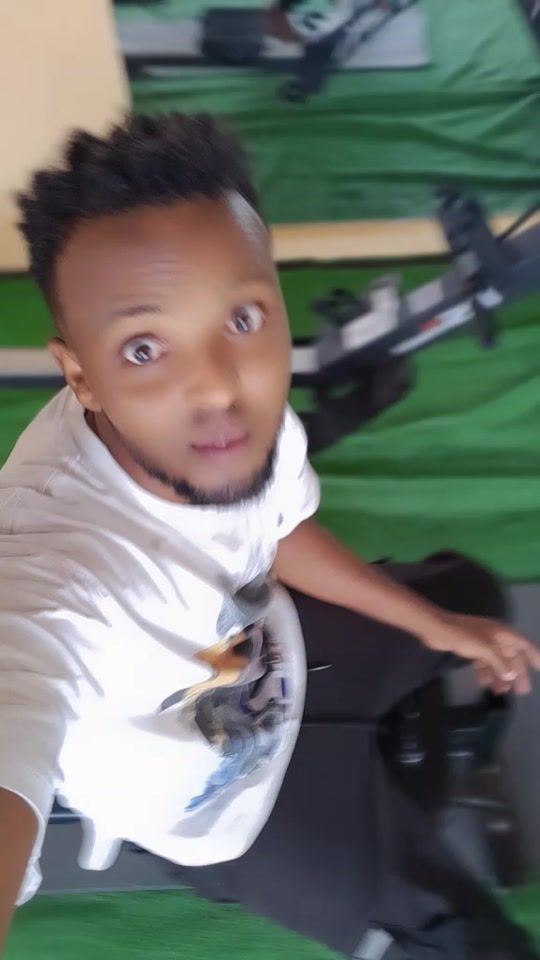 TikTok video thumbnail by abi.nugse