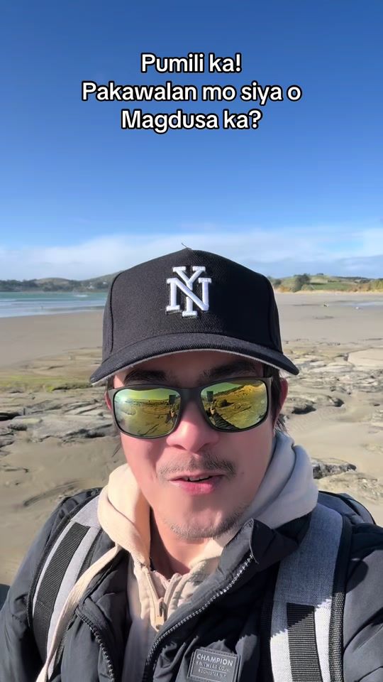 TikTok video thumbnail by joeydoi