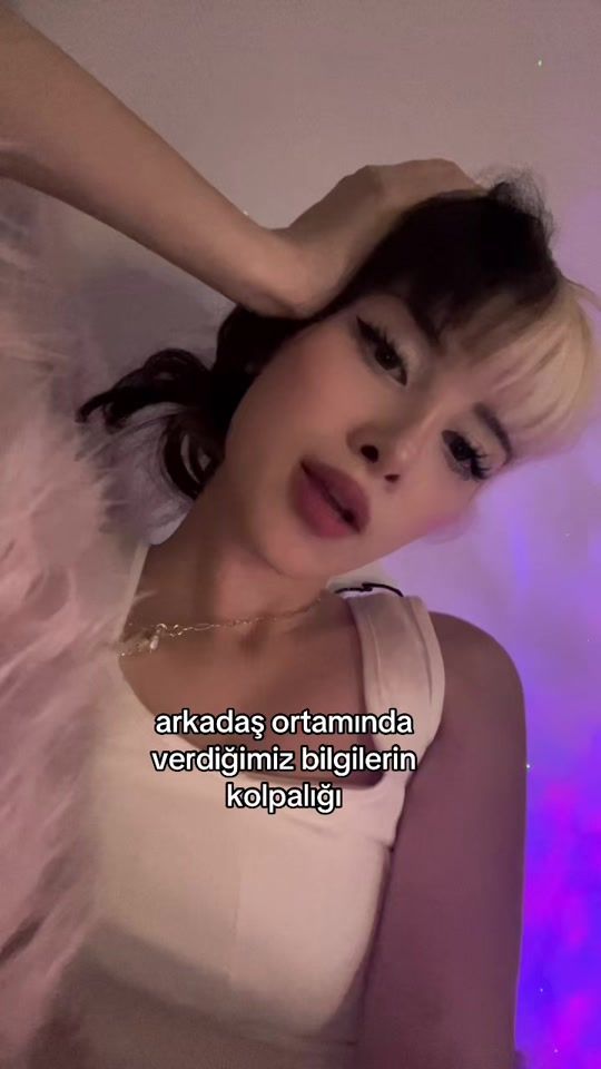 TikTok video thumbnail by bencezehra