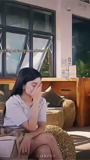TikTok video thumbnail by haekeso