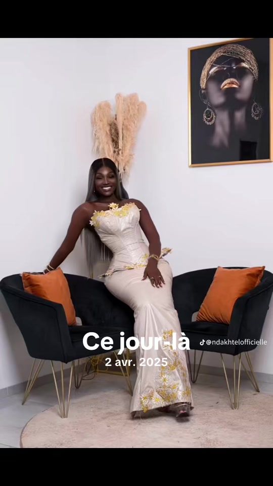 TikTok video thumbnail by weuzzacreation