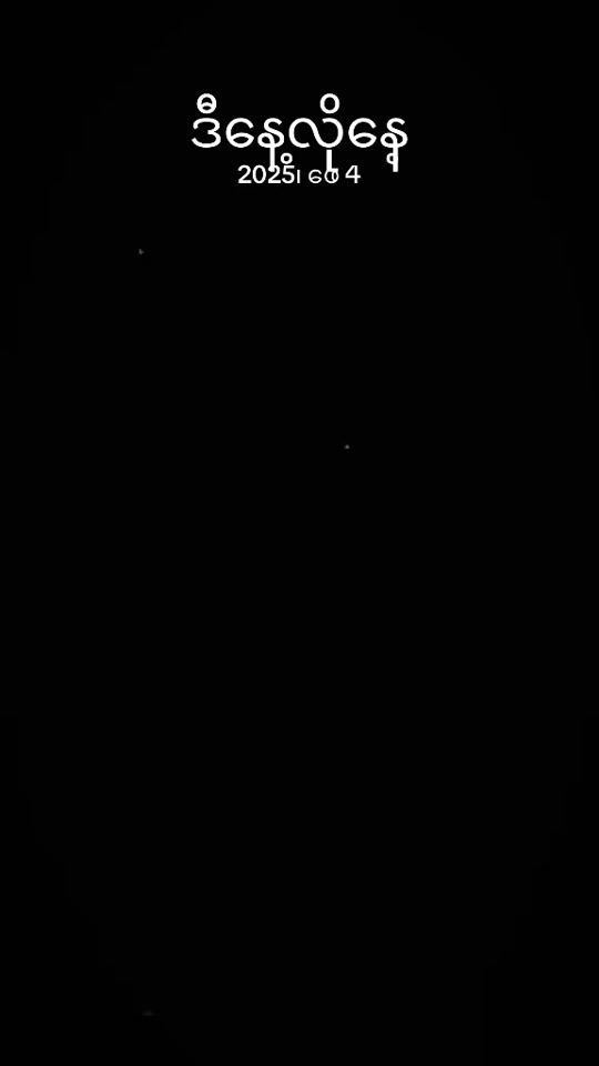 TikTok video thumbnail by thaw.thaw1997
