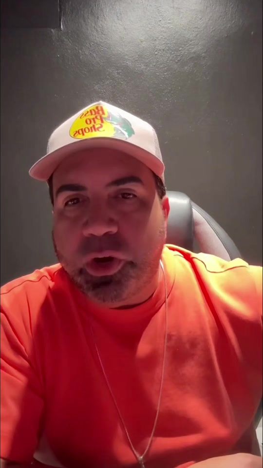 TikTok video thumbnail by la_ruta_del_vertigo
