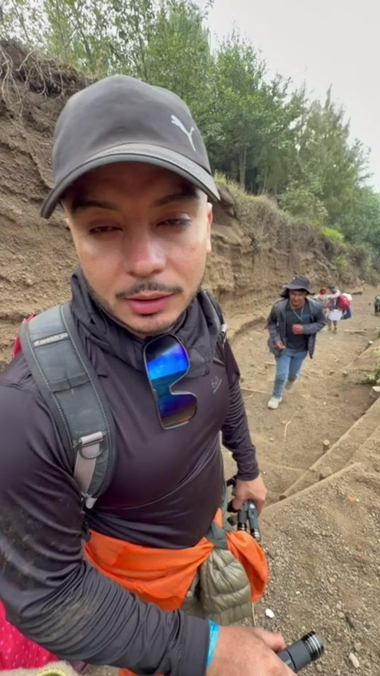 TikTok video thumbnail by ecarrera_12