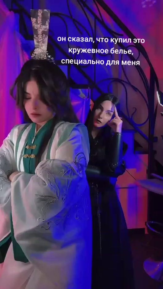 TikTok video thumbnail by amadeo_lioneli
