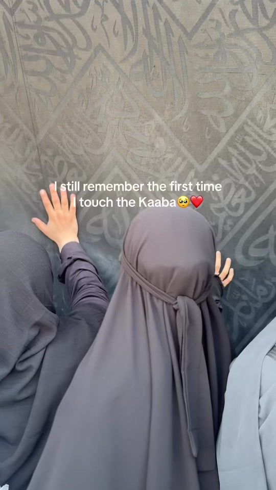 TikTok video thumbnail by ininaral