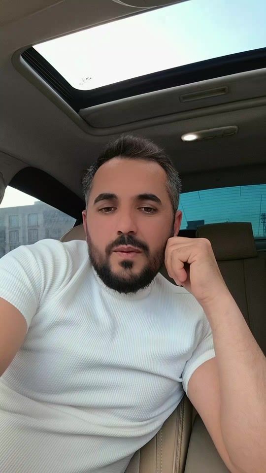 TikTok video thumbnail by ramo65.65