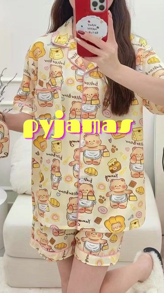 TikTok video thumbnail by teawithpearlshop