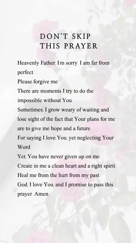 TikTok video thumbnail by ladymapenzikadzo