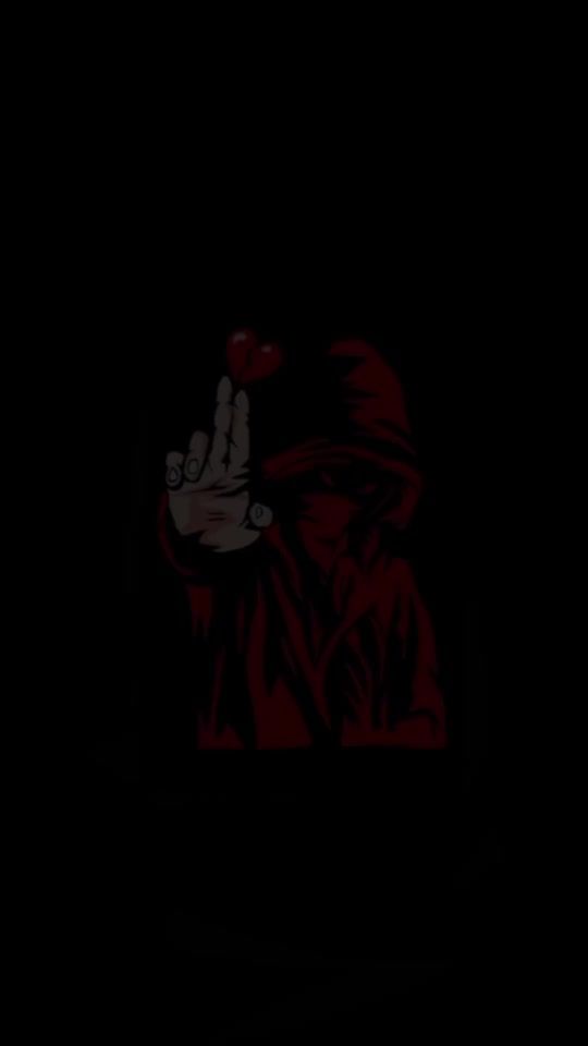 TikTok video thumbnail by c.c.r.2006