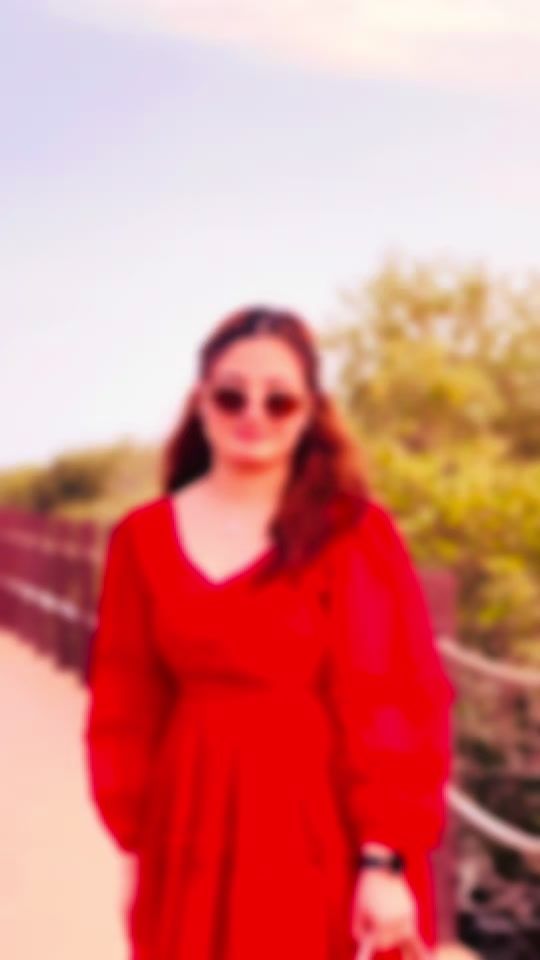 TikTok video thumbnail by ramala.5