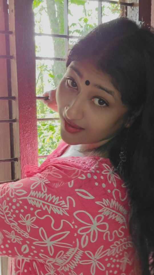 TikTok video thumbnail by itzmeachu78