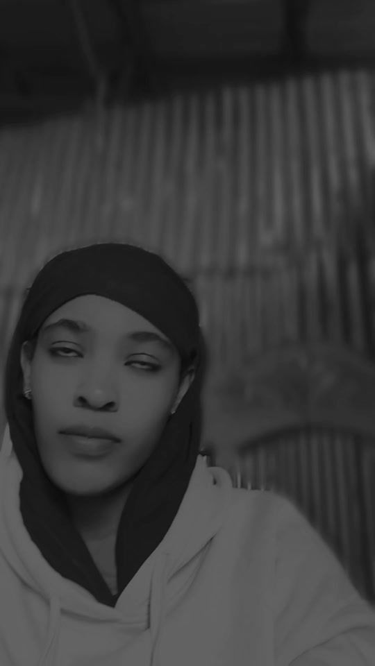 TikTok video thumbnail by jalanne.fixo
