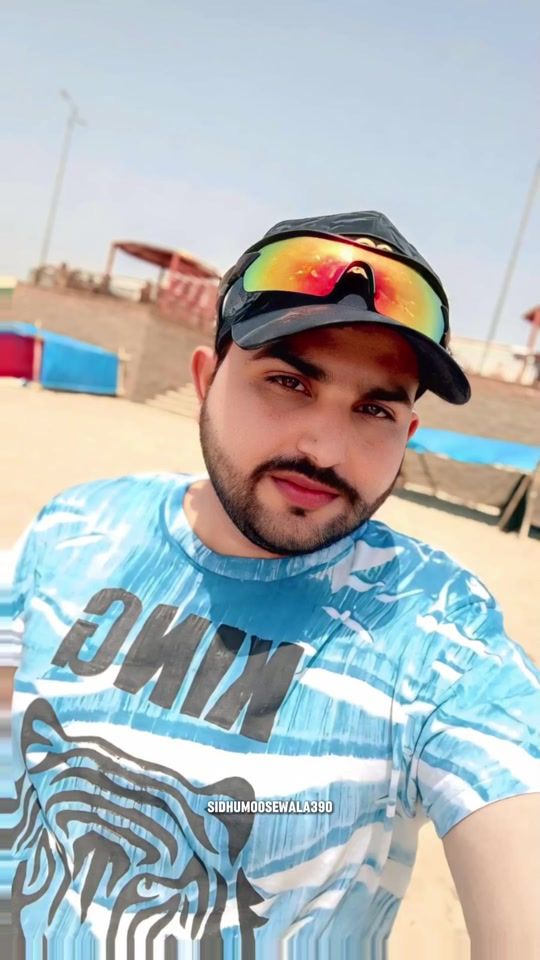 TikTok video thumbnail by khan526768