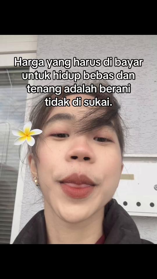 TikTok video thumbnail by ciandra19