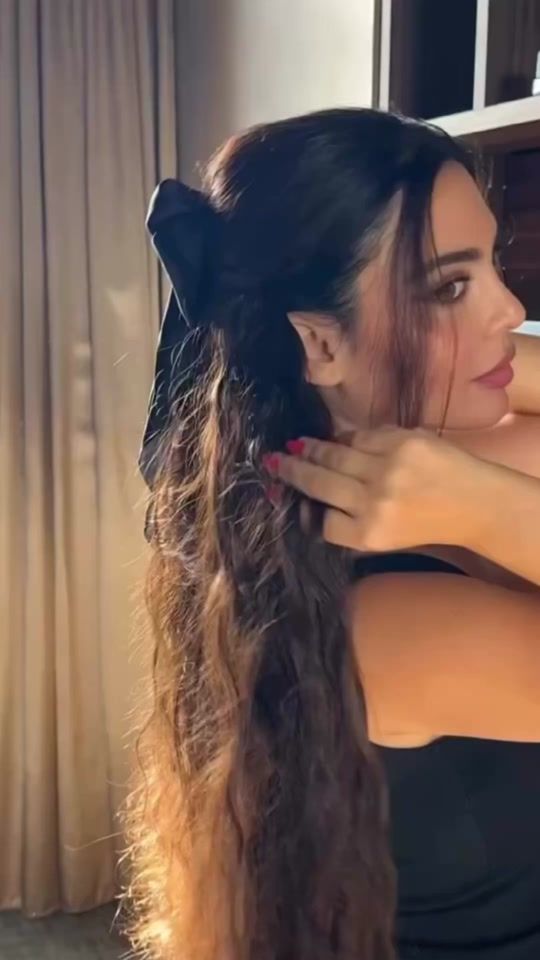 TikTok video thumbnail by singeramar8