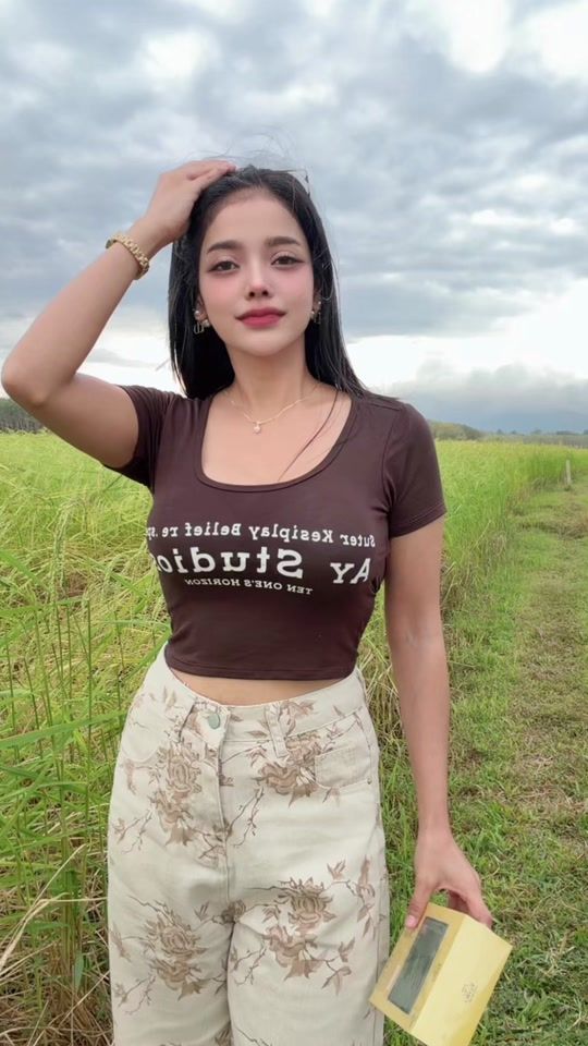 TikTok video thumbnail by pleng_wissuta