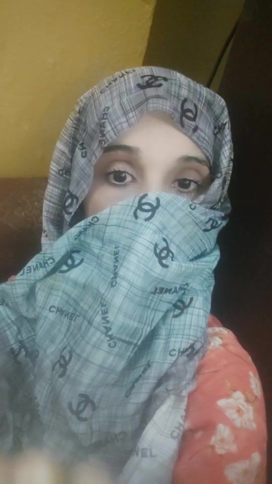 TikTok video thumbnail by manogul06