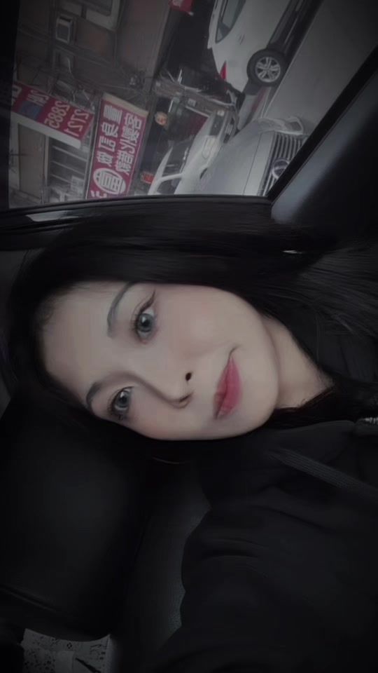TikTok video thumbnail by apaaaaaaaa_____