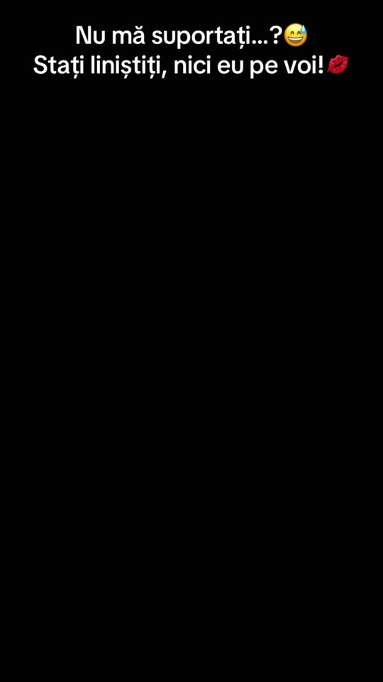 TikTok video thumbnail by _verona_05