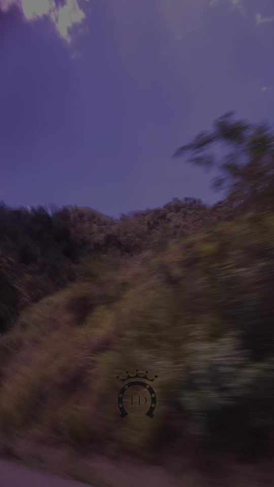 TikTok video thumbnail by tipiquiando.03