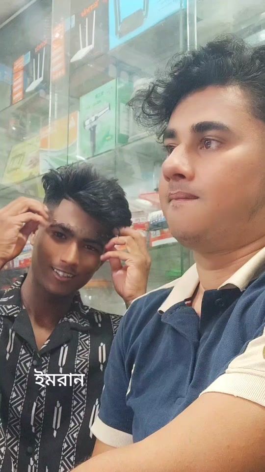 TikTok video thumbnail by emoran4900