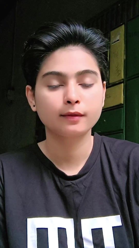 TikTok video thumbnail by anjumannusu99