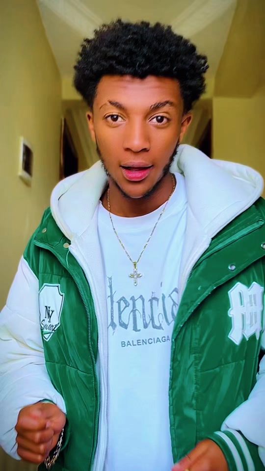 TikTok video thumbnail by phiro_hop