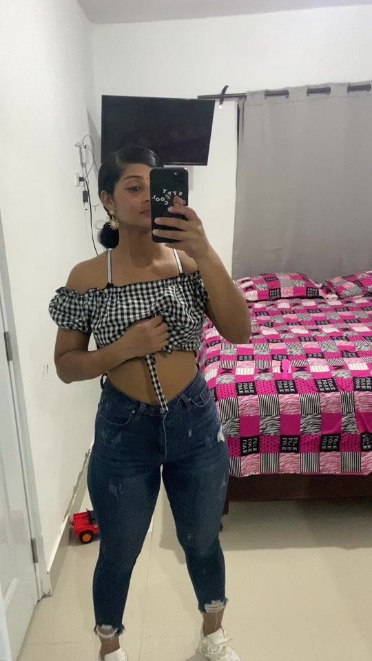 TikTok video thumbnail by yuleysiadames