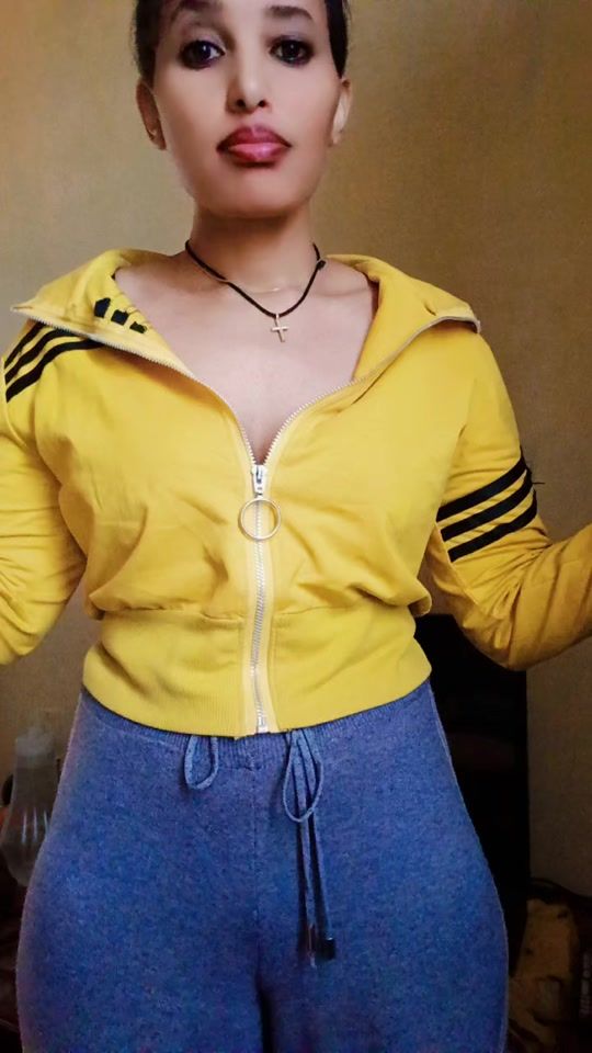 TikTok video thumbnail by invictvsg