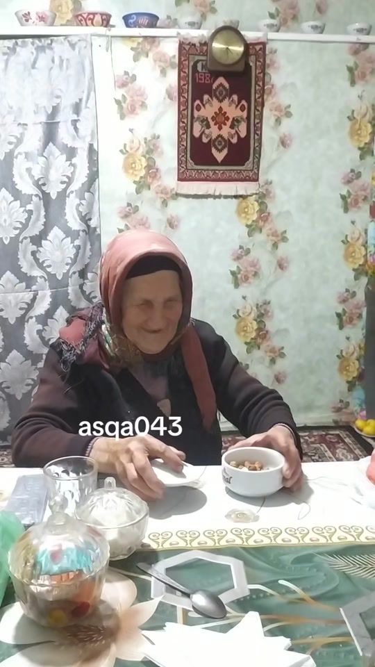 TikTok video thumbnail by asqa0430