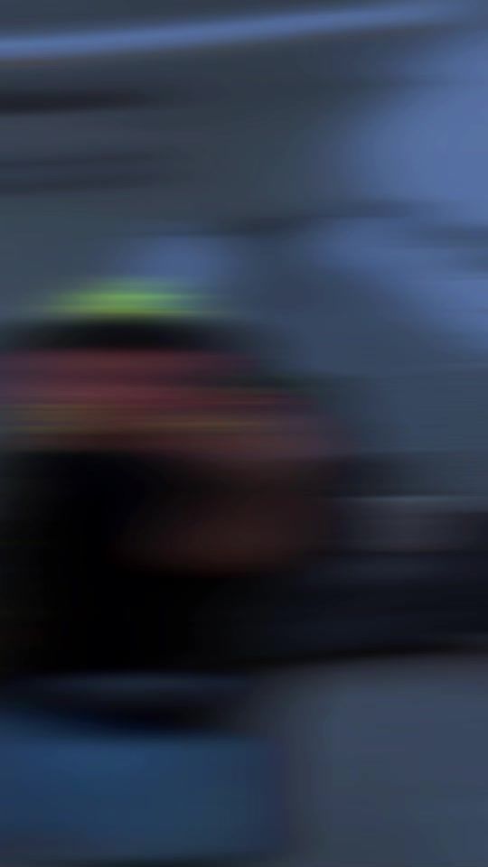 TikTok video thumbnail by ub_1a
