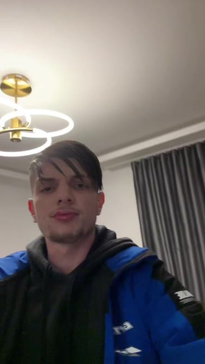 TikTok video thumbnail by riyado.31