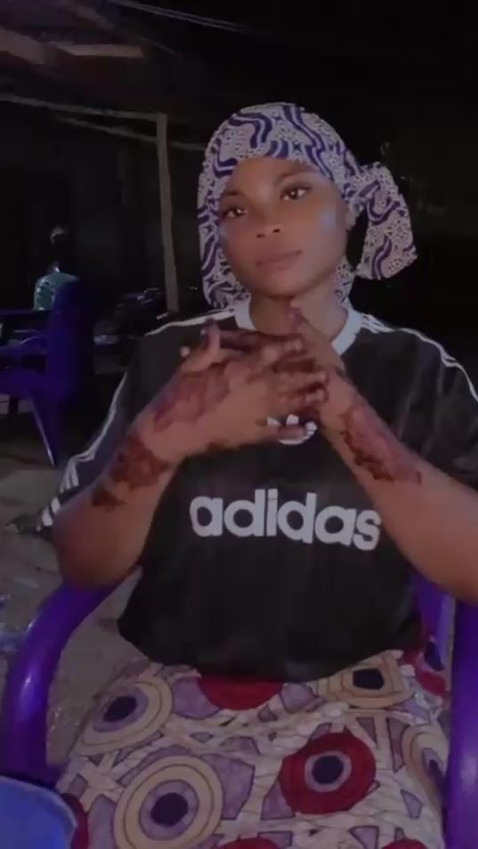 TikTok video thumbnail by zainabeauty11