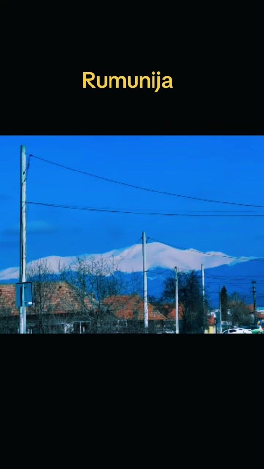 TikTok video thumbnail by srkialasdm