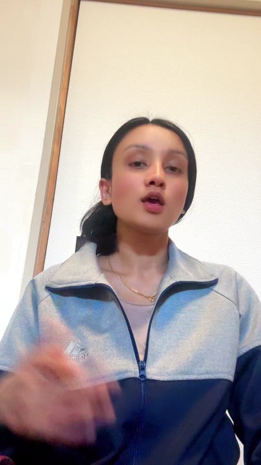 TikTok video thumbnail by lazigirls