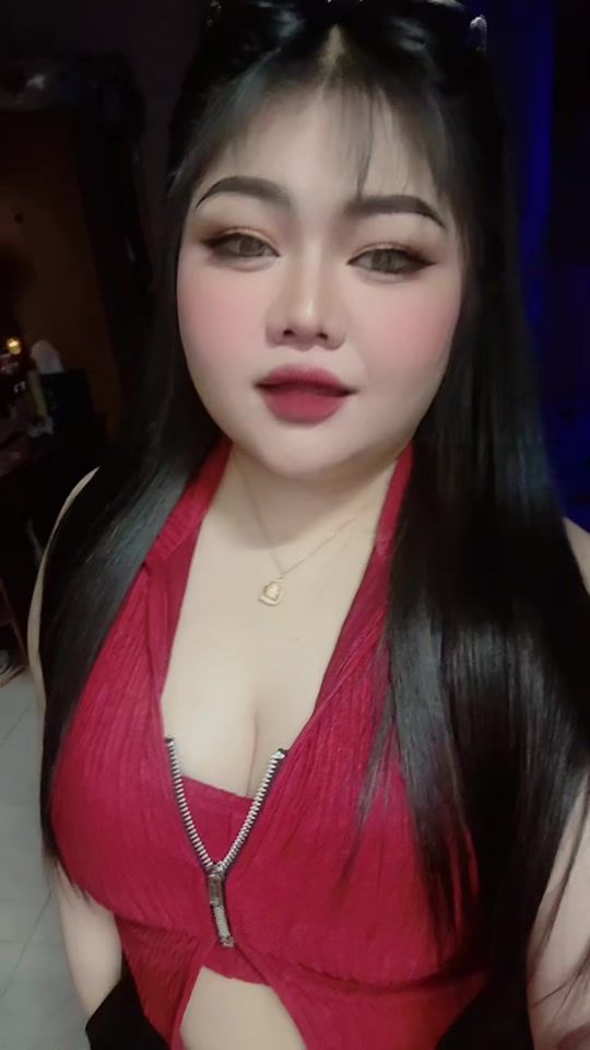TikTok video thumbnail by sarah_2sara
