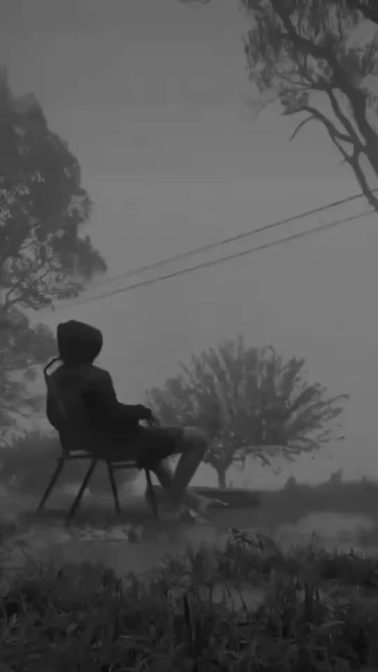 TikTok video thumbnail by sad.frases.18